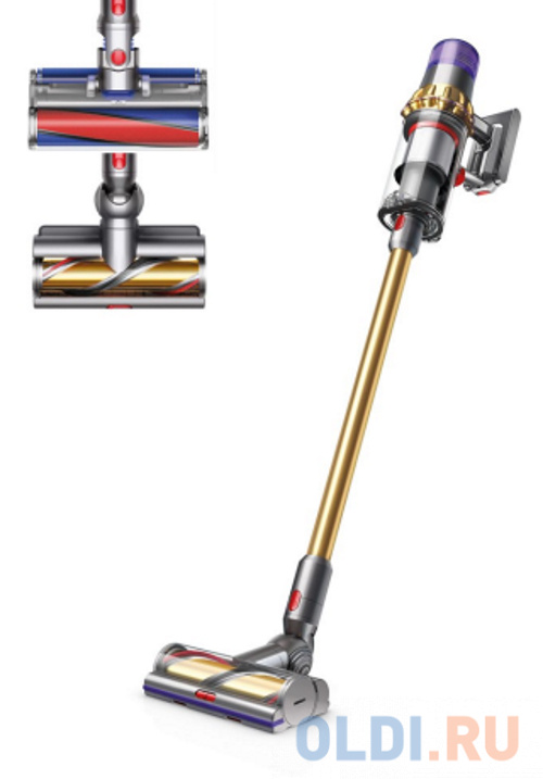 Пылесос dyson v11 absolute sv28. Пылесос Dyson v 11 absolute (sv17). Dyson v11 fluffy Extra Red. Аксессуары Дайсон.