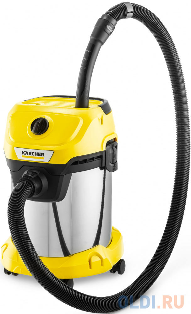 Пылесос karcher wd 5 p s. Пылесос Керхер wd3. Karcher хозяйственный пылесос WD 3 P S V-17/4/20 1.628-190.0. Пылесос Karcher WD 3 V-17/6/20 car. Karcher WD 3 P.