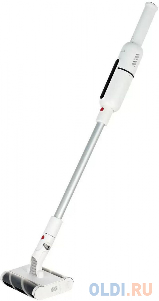 Пылесос deerma Wireless Vacuum Cleaner VC55 White