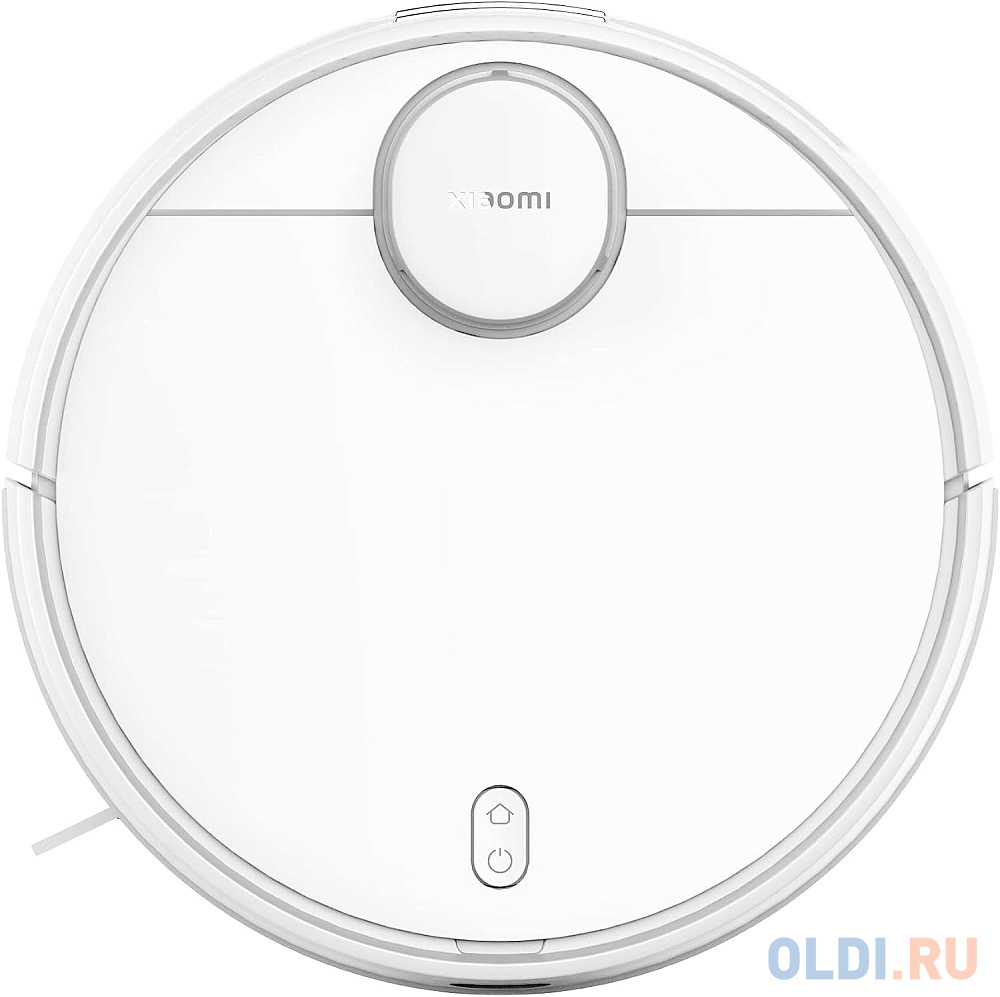 

Xiaomi Mi Robot Vacuum S12