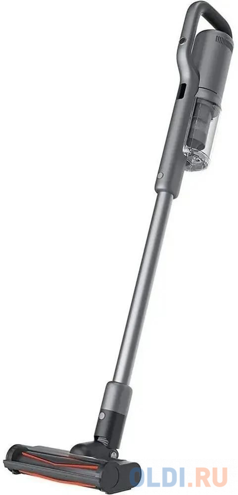 Пылесос вертикальный Roidmi X30VX (X30VX) ручной пылесос brayer