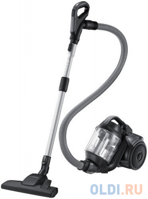 

Samsung VC21K5170HG/EV