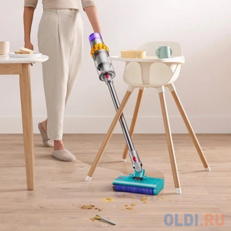 Dyson v15s detect submarine yellow nickel. Беспроводной пылесос dyson v15s detect submarine. вертикальный пылесос dyson v15 detect absolute sv47,. насадка для влажной уборки dyson submarine. дайсон уборка за кошкой.