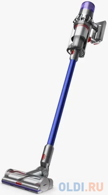 Беспроводные пылесосы Dyson/ V11 Absolute Pro 447637-01