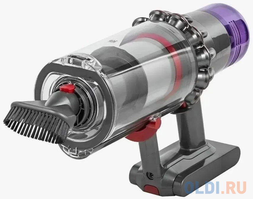 Беспроводные пылесосы Dyson/ V11 Absolute Pro 447637-01 Вид№3