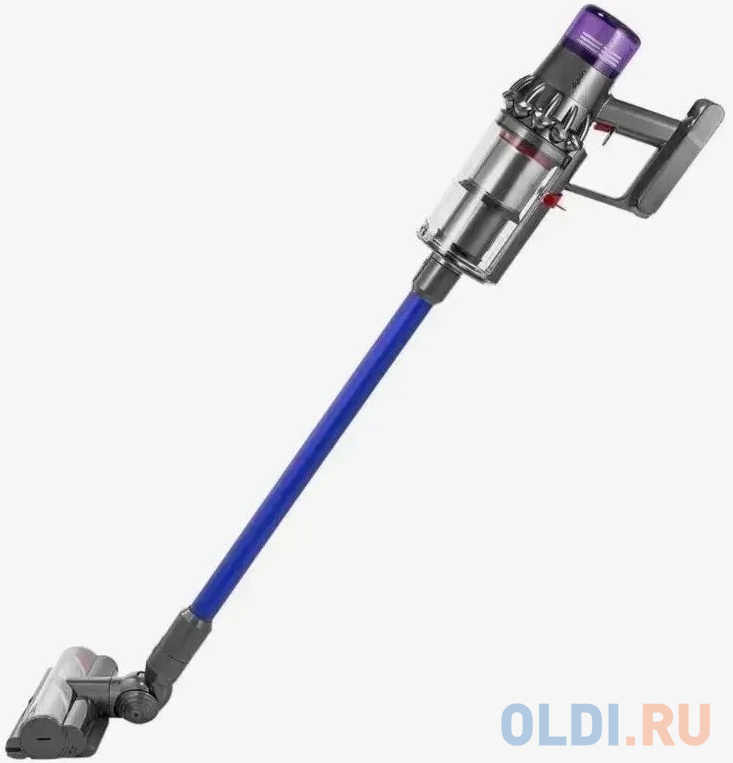 Беспроводные пылесосы Dyson/ V11 Absolute Pro 447637-01 Вид№4