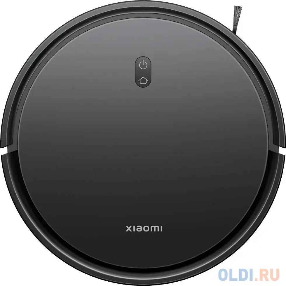 Xiaomi Robot Vacuum E10C