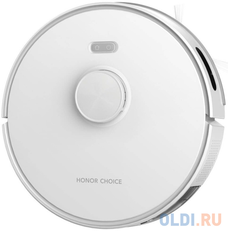 Пылесос Робот R2S LITE ROB-02 HONOR CHOICE