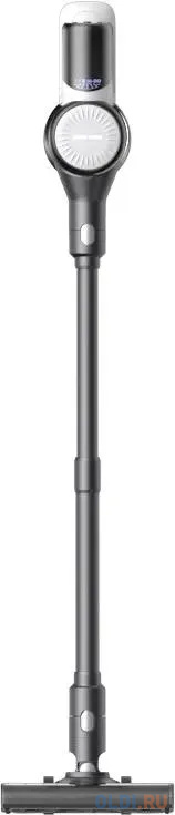 

Вертикальный пылесос 10I WHITE/GRAY 5504ABCC U12 HONOR CHOICE