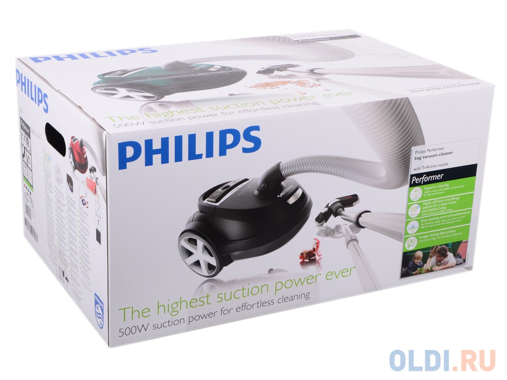 Philips fc9160. Пылесос Филипс 500 Вт мощность отзывы. Philips fc9176/02 отзывы.