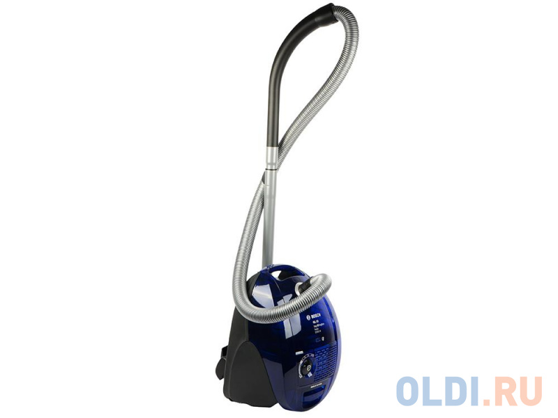 Пылесос Bosch BSGL32383