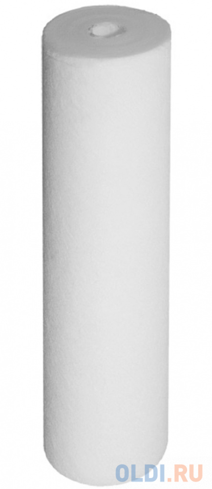 Элемент фильтрующий Аквафор ЭФГ (для холодной воды 10" 5 мкм) - фото 1