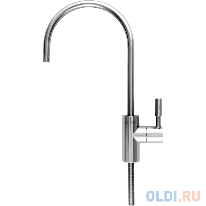 Фильтр ATOLL A-575p box STD фото