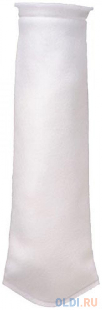 

BP-420-50 Фильтровальный мешок для PBH #20" 50 мкм