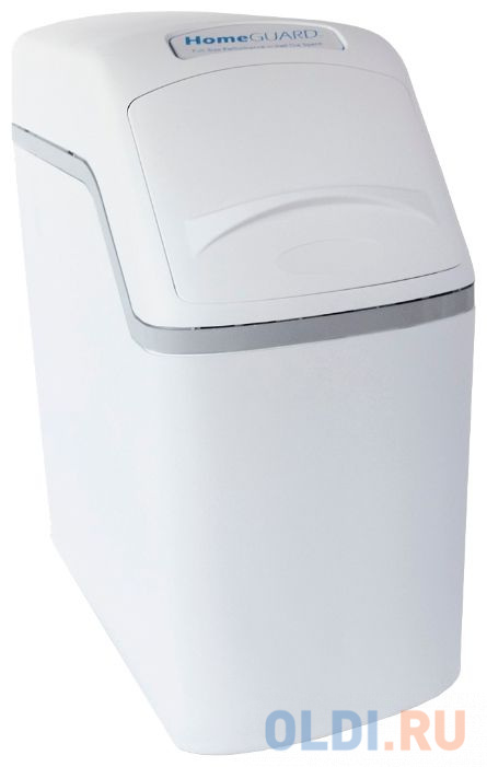 

Водоочиститель Аквафор WaterBoss 400