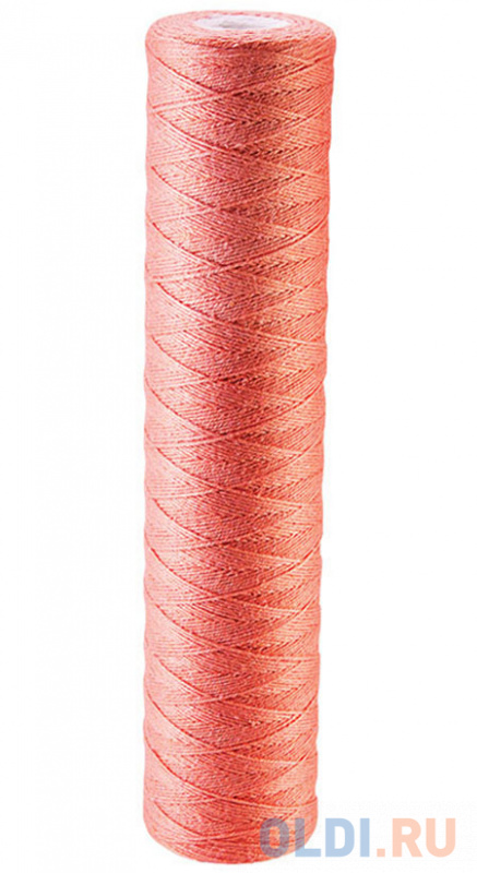 

Сменный модуль для фильтра Барьер ФерроНить