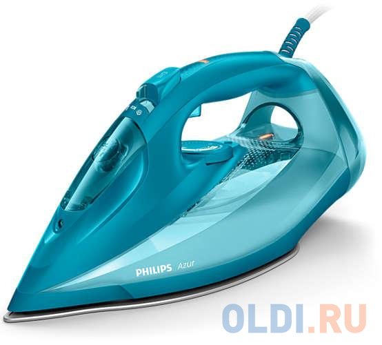 Утюг Philips Купить В Минске