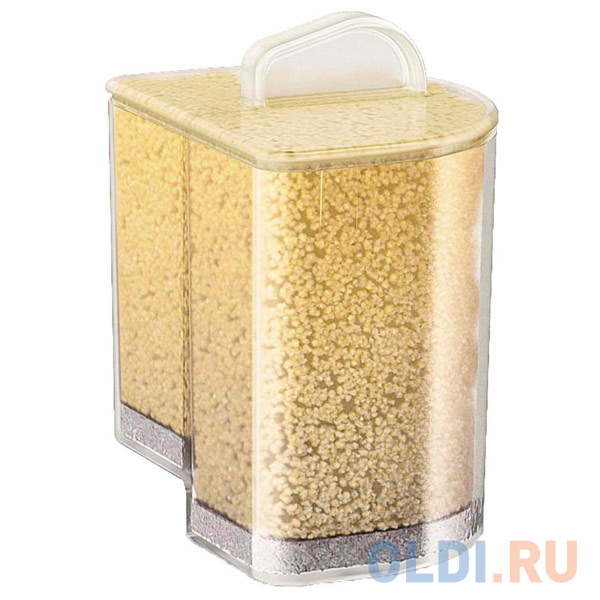 

Картридж Philips GC002/00 для парогенераторов PerfectCare Pure GC76XX против накипи 2 шт