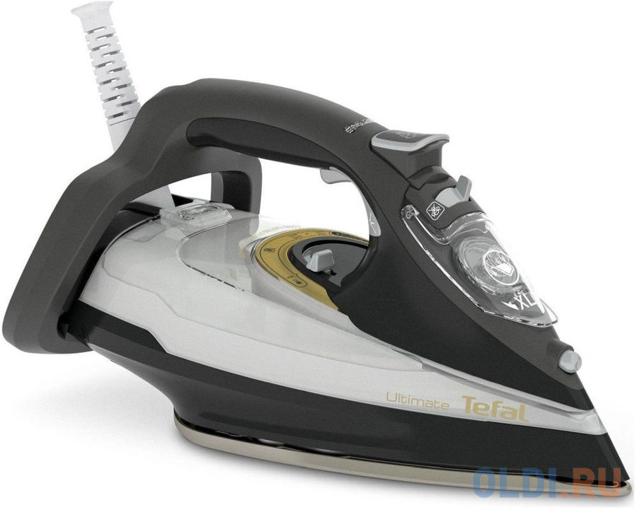 

Утюг Tefal FV9787E0