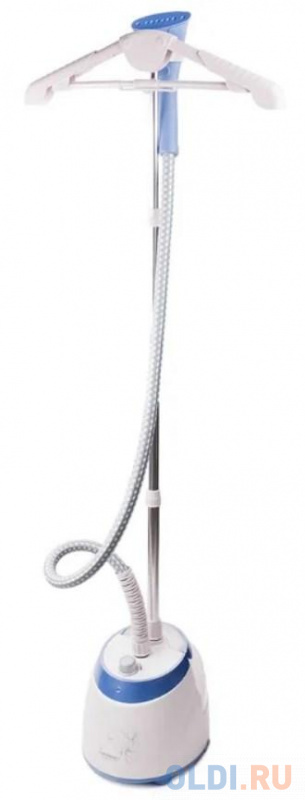 

Отпариватель ODYSSEY Q-103 60051 ENDEVER