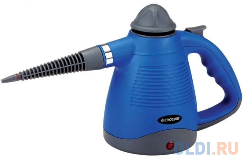 

Отпариватель HANDHELD ODYSSEY Q-443 90007 ENDEVER