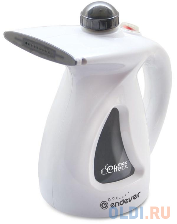 

Отпариватель ODYSSEY Q-415 60090 ENDEVER