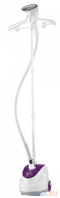 

Отпариватель Scarlett SC-GS130S03 1950Вт белый фиолетовый