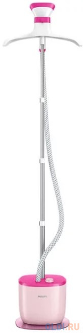 Отпариватель Philips GC512/40