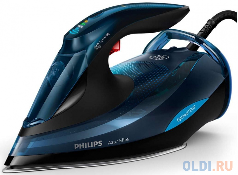 Утюг Филипс Азур. Паровой утюг Philips Azur Elite gc5037 /80. Утюг Philips gc5033/80 Azur Elite. Philips gc5039/30 Azur Elite.