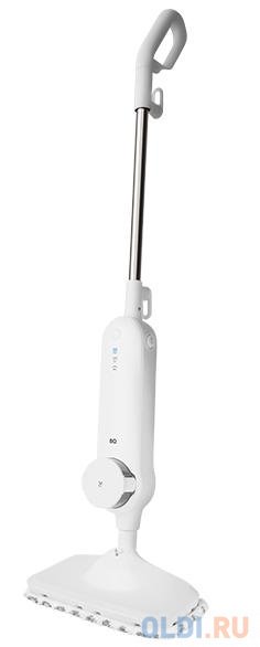 Паровая швабра SM2000 WHITE BQ
