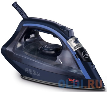 

Утюг Tefal FV1713E0