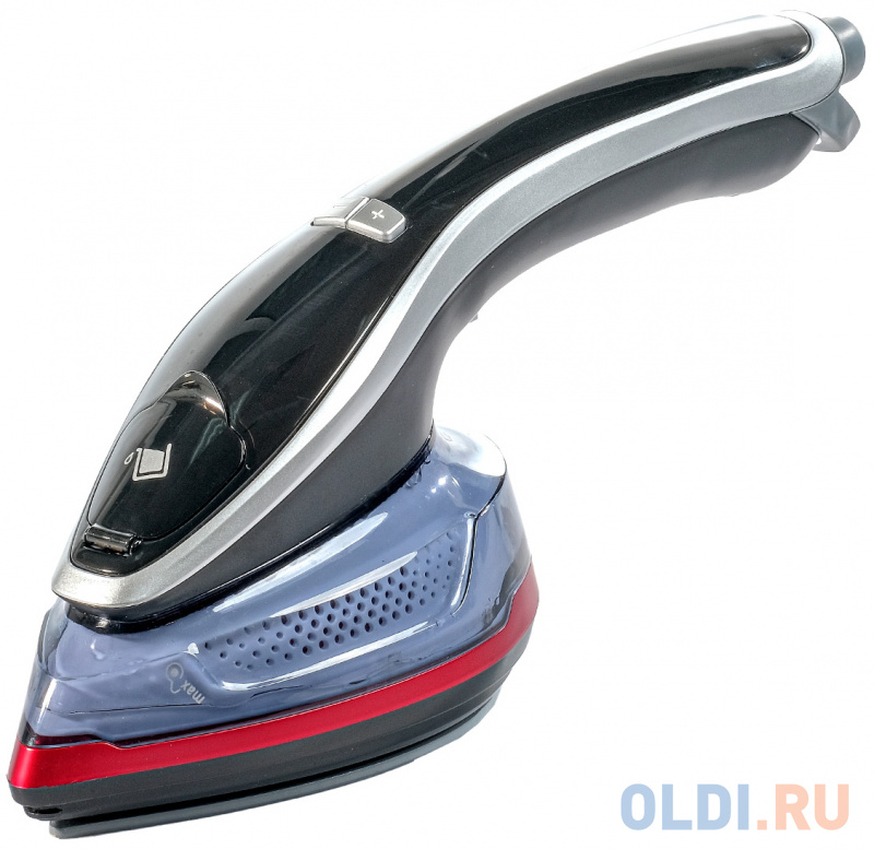 

Отпариватель FOR CLOTHES STEAM POWERPLUS 93415698 BORT