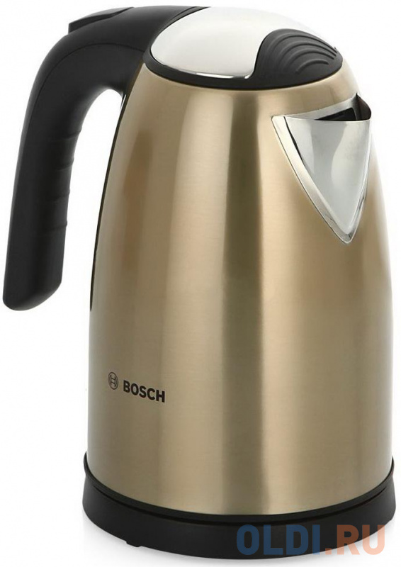 чайник oursson ek1760m. чайник синбо. чайник электрический слоновая кость. Sinbo чайник электрический. электрочайник цвет слоновая кость.