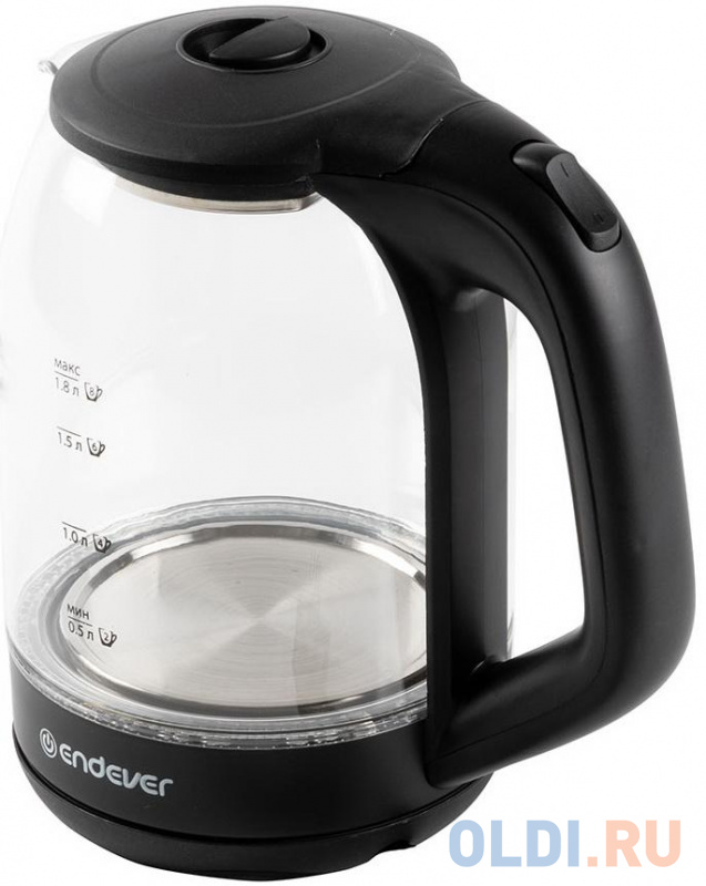 

Чайник SKYLINE KR-303G 80762 ENDEVER