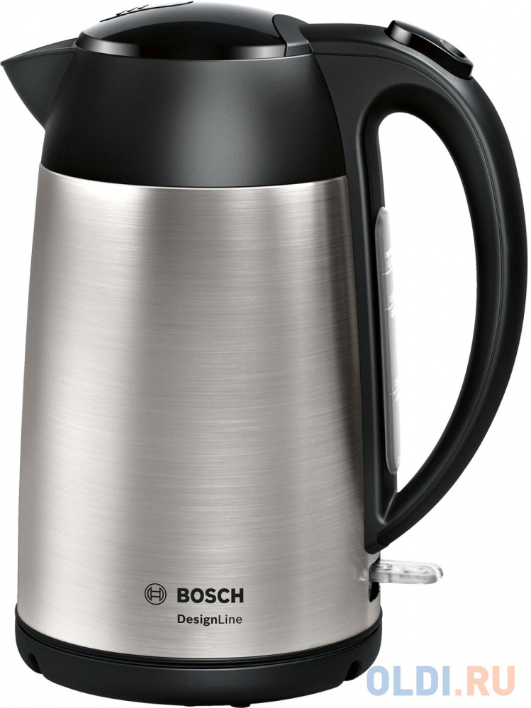   Bosch TWK3P420 1.7. 2400  (:  )