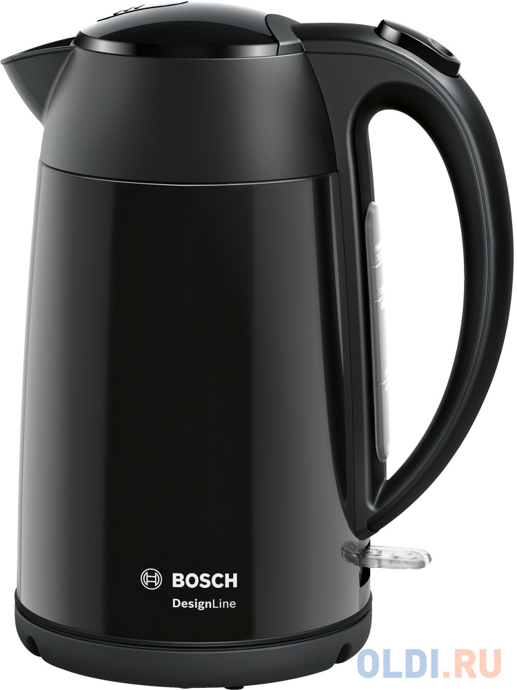   Bosch TWK3P423 1.7. 2400  (:  )