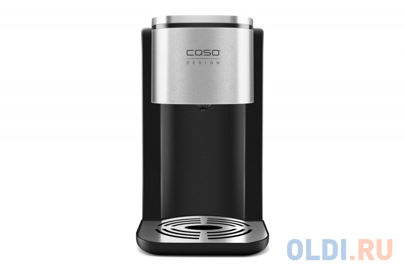 

Диспенсер горячей воды CASO HW 500 Touch