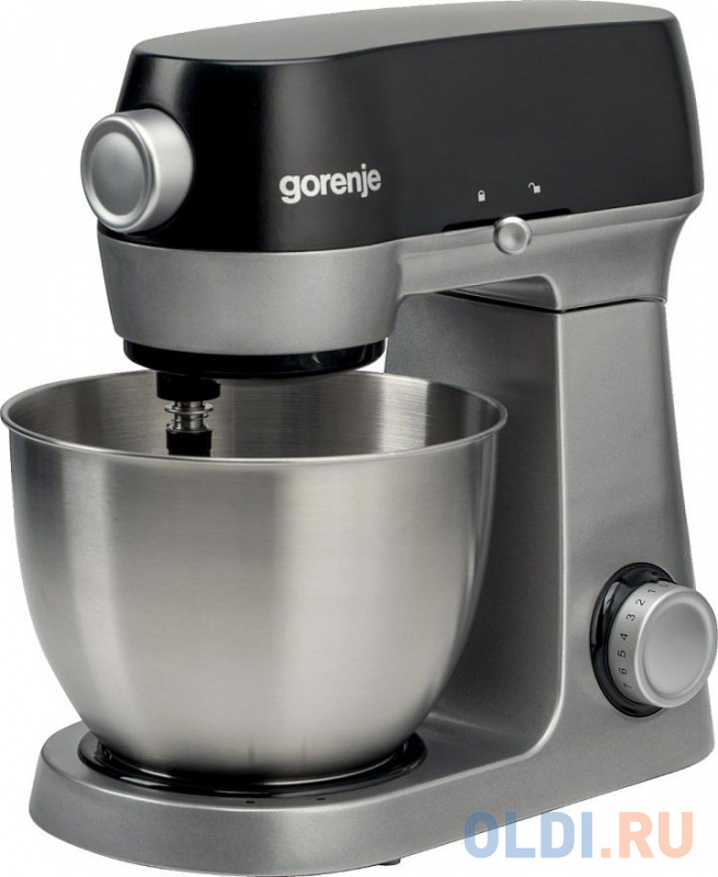 горение 1000. кухонная машина gorenje mmc1000rl насадки. горение 1000. Gorenje mmc1000w. кухонная машина gorenje mmc1000rl насадки.