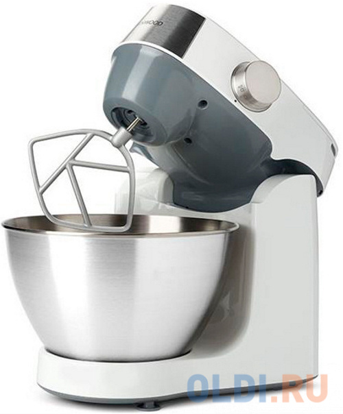 Кухонная машина Kenwood KHC29.H0WH белый фото