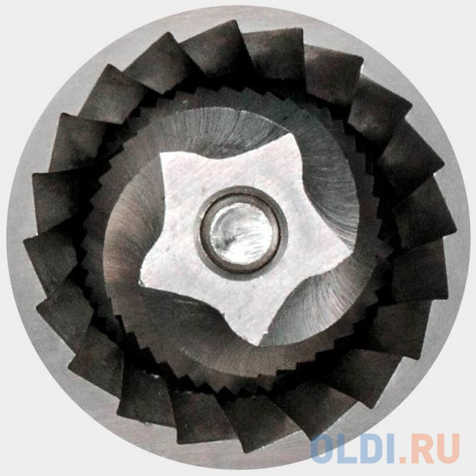 Кофемолка Rommelsbacher EKM 300 150 Вт черный Кофемолка Rommelsbacher EKM 300 150 Вт черный фото