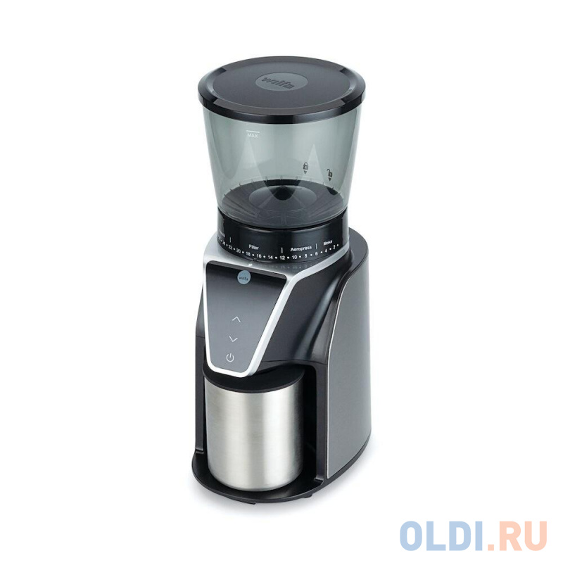 Кофемолка Wilfa CG1S-275 фото