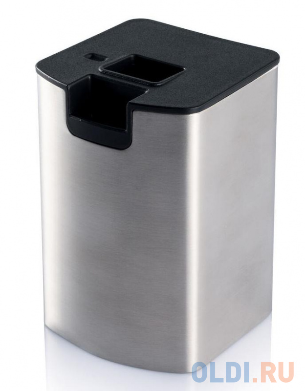 Кофемолка Wilfa WSFB-100S фото