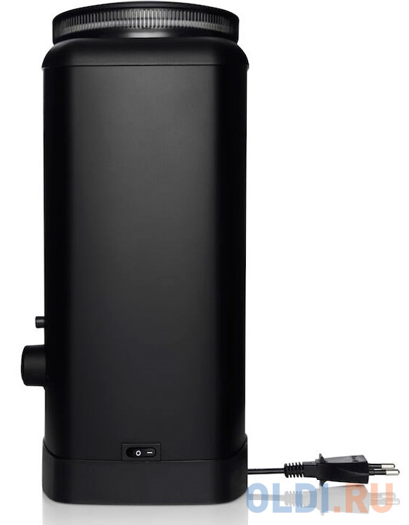 Кофемолка Wilfa CGWS-130 B 130 Вт черный фото