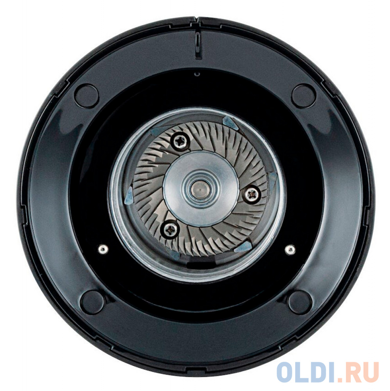 Кофемолка Wilfa WSFBS-200B 80 Вт черный фото