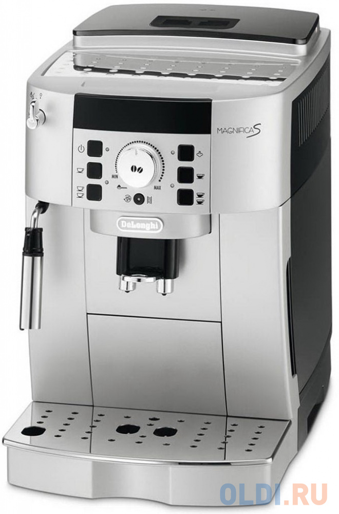 Кофемашина delonghi ecam 250.23