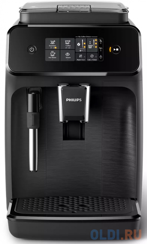 Philips ep1220