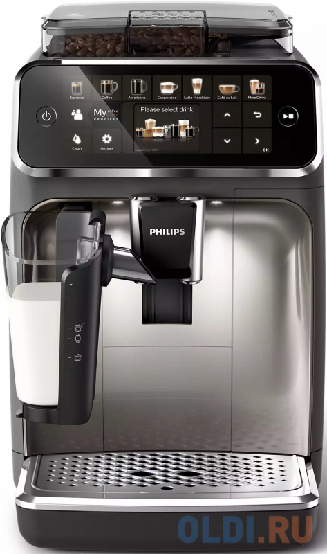 Кофемашина philips lattego ep4346 70. Кофемашина Philips ep5444. Кофемашина Philips 5400 LATTEGO. Кофемашина Philips LATTEGO. Кофемашина Philips 5400 Latte go