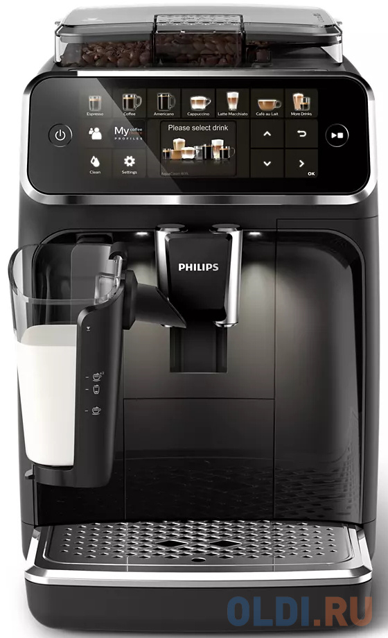 Philips 2200 series цена. Philips Series 2200 ep2231/40. Кофемашина Philips ep3559 3100 Series. Кофемашина Philips ep1221/20. Philips ep2231/40 габариты.