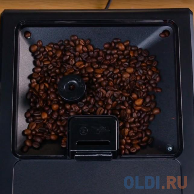 Кофеварка MAESTRO BARISTA ZCM8121 ZELMER фото