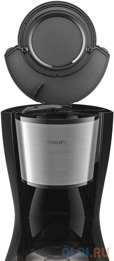 Кофеварка HD7462/20 PHILIPS Вид№4